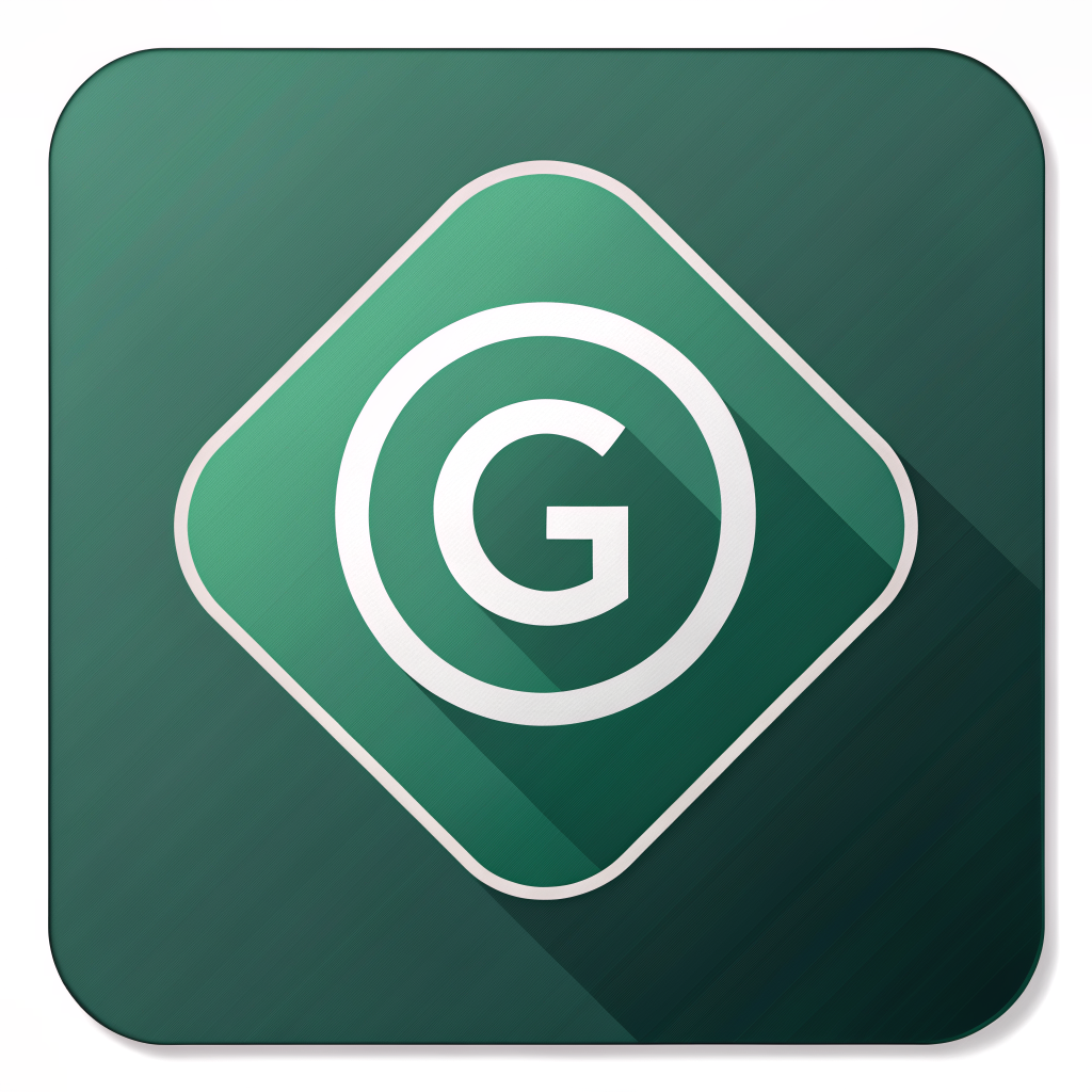 Garur Labs